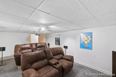 409 Grandview Avenue, Homer, MI 49245 - Photo 37