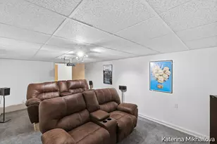 409 Grandview Ave, Homer, MI 49245 - Photo 37