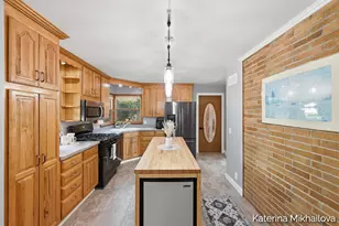 409 Grandview Ave, Homer, MI 49245 - Photo 13