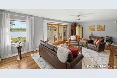 409 Grandview Avenue, Homer, MI 49245 - Photo 17