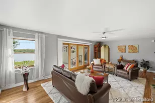 409 Grandview Ave, Homer, MI 49245 - Photo 17