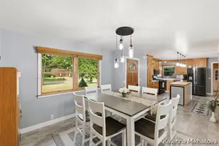 409 Grandview Ave, Homer, MI 49245 - Photo 11