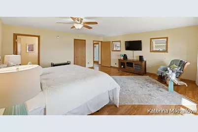 409 Grandview Avenue, Homer, MI 49245 - Photo 27