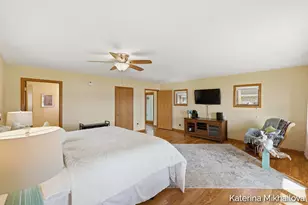 409 Grandview Ave, Homer, MI 49245 - Photo 27