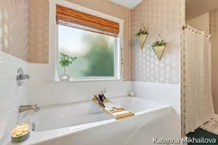 651 Ludington Ave, Portage, MI 49002 - Photo 27