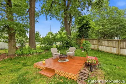 651 Ludington Avenue, Portage, MI 49002 - Photo 43