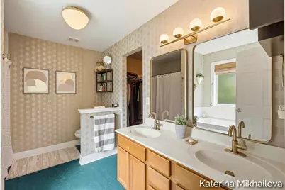 651 Ludington Avenue, Portage, MI 49002 - Photo 25