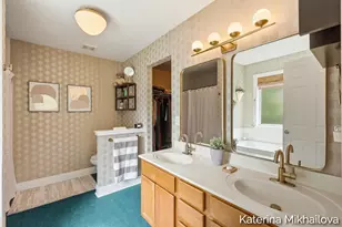 651 Ludington Ave, Portage, MI 49002 - Photo 25