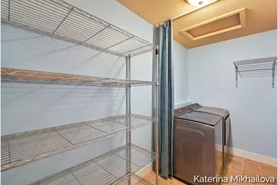 651 Ludington Avenue, Portage, MI 49002 - Photo 39