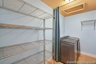 651 Ludington Ave, Portage, MI 49002 - Photo 39