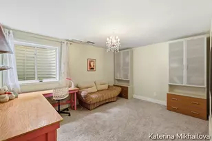 651 Ludington Ave, Portage, MI 49002 - Photo 23