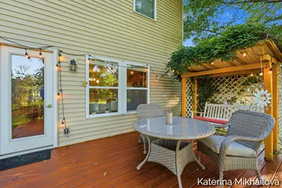 651 Ludington Avenue, Portage, MI 49002 - Photo 45