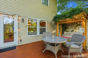 651 Ludington Ave, Portage, MI 49002 - Photo 45