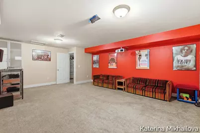 651 Ludington Avenue, Portage, MI 49002 - Photo 19
