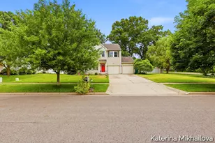 651 Ludington Ave, Portage, MI 49002 - Photo 5