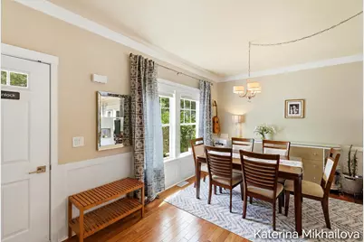 651 Ludington Avenue, Portage, MI 49002 - Photo 7
