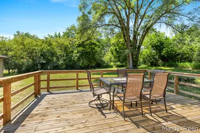 830 S Senator Road, Crystal, MI 48818 - Photo 19