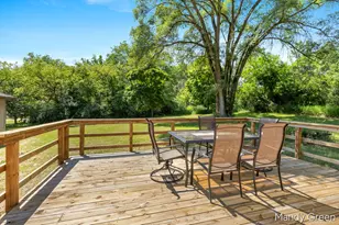 830 S Senator Rd, Crystal, MI 48818 - Photo 19