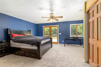 830 S Senator Road, Crystal, MI 48818 - Photo 11