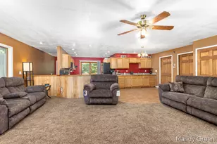 830 S Senator Rd, Crystal, MI 48818 - Photo 7