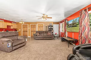 830 S Senator Rd, Crystal, MI 48818 - Photo 5