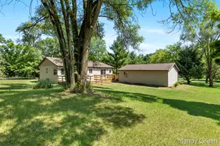 830 S Senator Rd, Crystal, MI 48818 - Photo 21