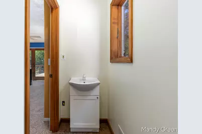 830 S Senator Road, Crystal, MI 48818 - Photo 13