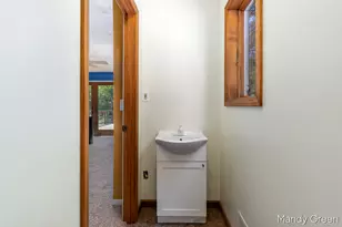 830 S Senator Rd, Crystal, MI 48818 - Photo 13
