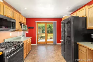 830 S Senator Rd, Crystal, MI 48818 - Photo 9
