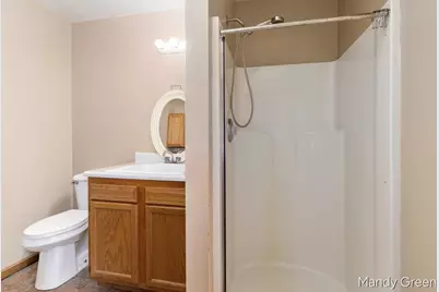 830 S Senator Road, Crystal, MI 48818 - Photo 17