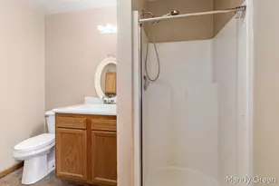 830 S Senator Rd, Crystal, MI 48818 - Photo 17