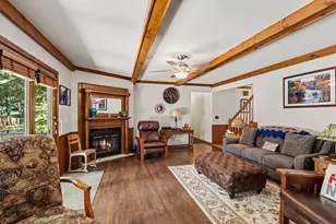 3020 Kalarama Ave, Portage, MI 49024 - Photo 7