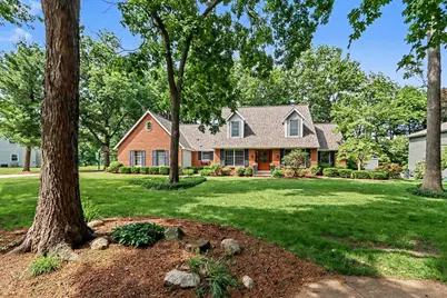 3020 Kalarama Avenue, Portage, MI 49024 - Photo 3