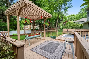 3020 Kalarama Ave, Portage, MI 49024 - Photo 39