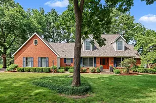 3020 Kalarama Ave, Portage, MI 49024 - Photo 1