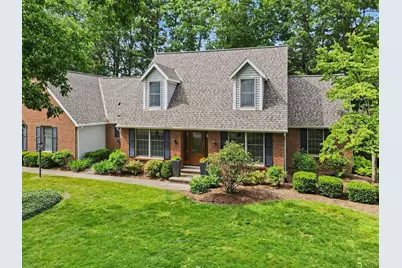 3020 Kalarama Avenue, Portage, MI 49024 - Photo 43