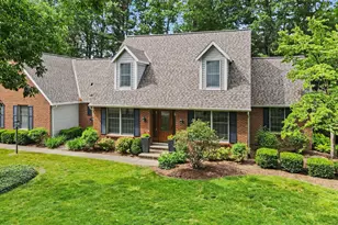 3020 Kalarama Ave, Portage, MI 49024 - Photo 43