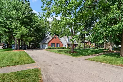 3020 Kalarama Avenue, Portage, MI 49024 - Photo 41