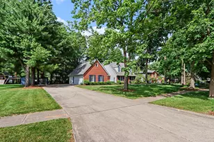 3020 Kalarama Ave, Portage, MI 49024 - Photo 41