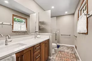 3020 Kalarama Ave, Portage, MI 49024 - Photo 17