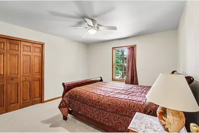 3020 Kalarama Avenue, Portage, MI 49024 - Photo 25