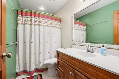 3020 Kalarama Avenue, Portage, MI 49024 - Photo 27
