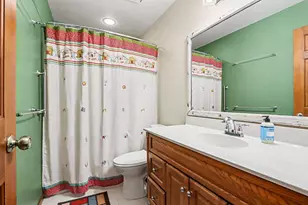 3020 Kalarama Ave, Portage, MI 49024 - Photo 27