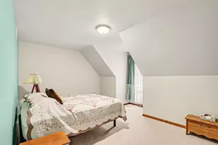3020 Kalarama Ave, Portage, MI 49024 - Photo 21