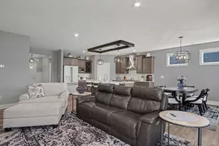 2929 Isle Grand Dr NE, Belmont, MI 49306 - Photo 7