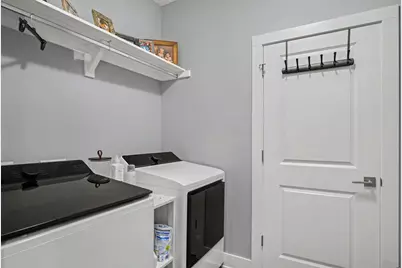 2929 Isle Grand Drive NE #11, Belmont, MI 49306 - Photo 15