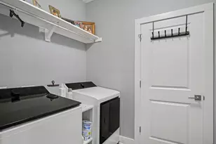 2929 Isle Grand Dr NE, Belmont, MI 49306 - Photo 15