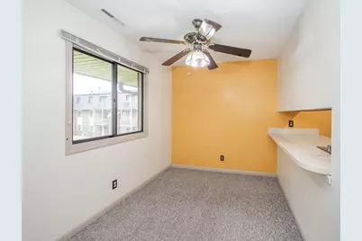 6109 Danford Creek #3, Kalamazoo, MI 49009 - Photo 9