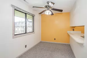 6109 Danford Creek, Kalamazoo, MI 49009 - Photo 9