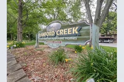 6109 Danford Creek #3, Kalamazoo, MI 49009 - Photo 23